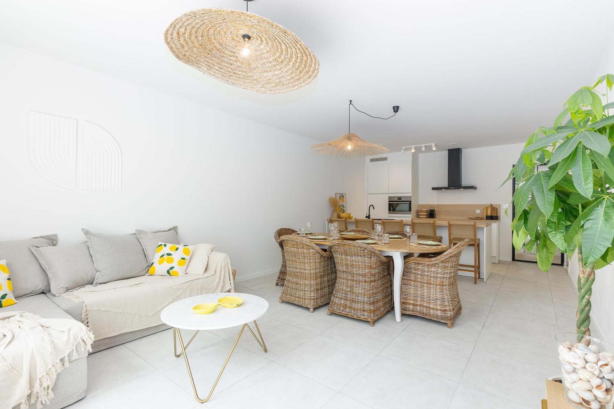 Maison Madeleine أوستيند المظهر الخارجي الصورة