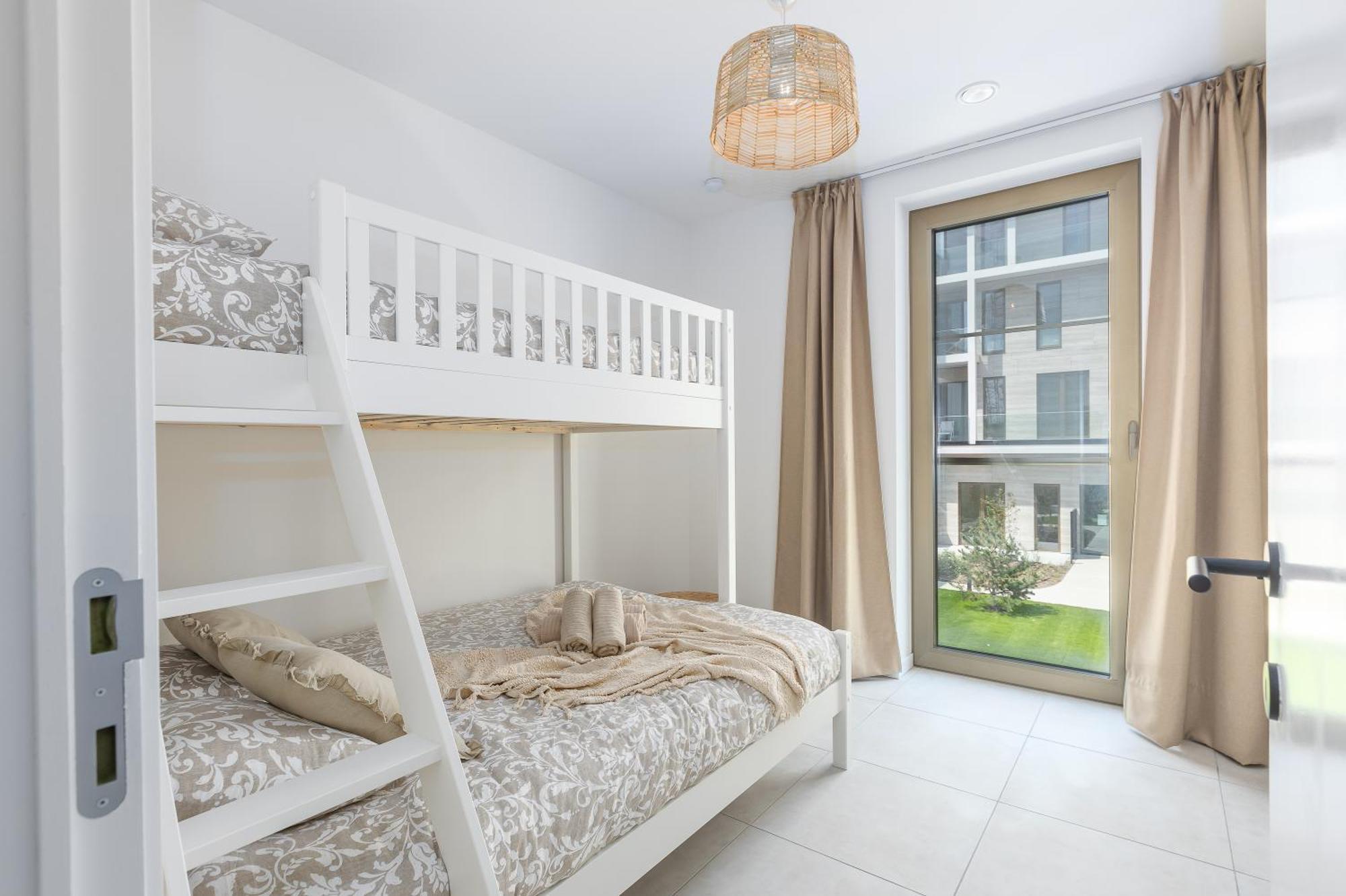 Maison Madeleine أوستيند المظهر الخارجي الصورة