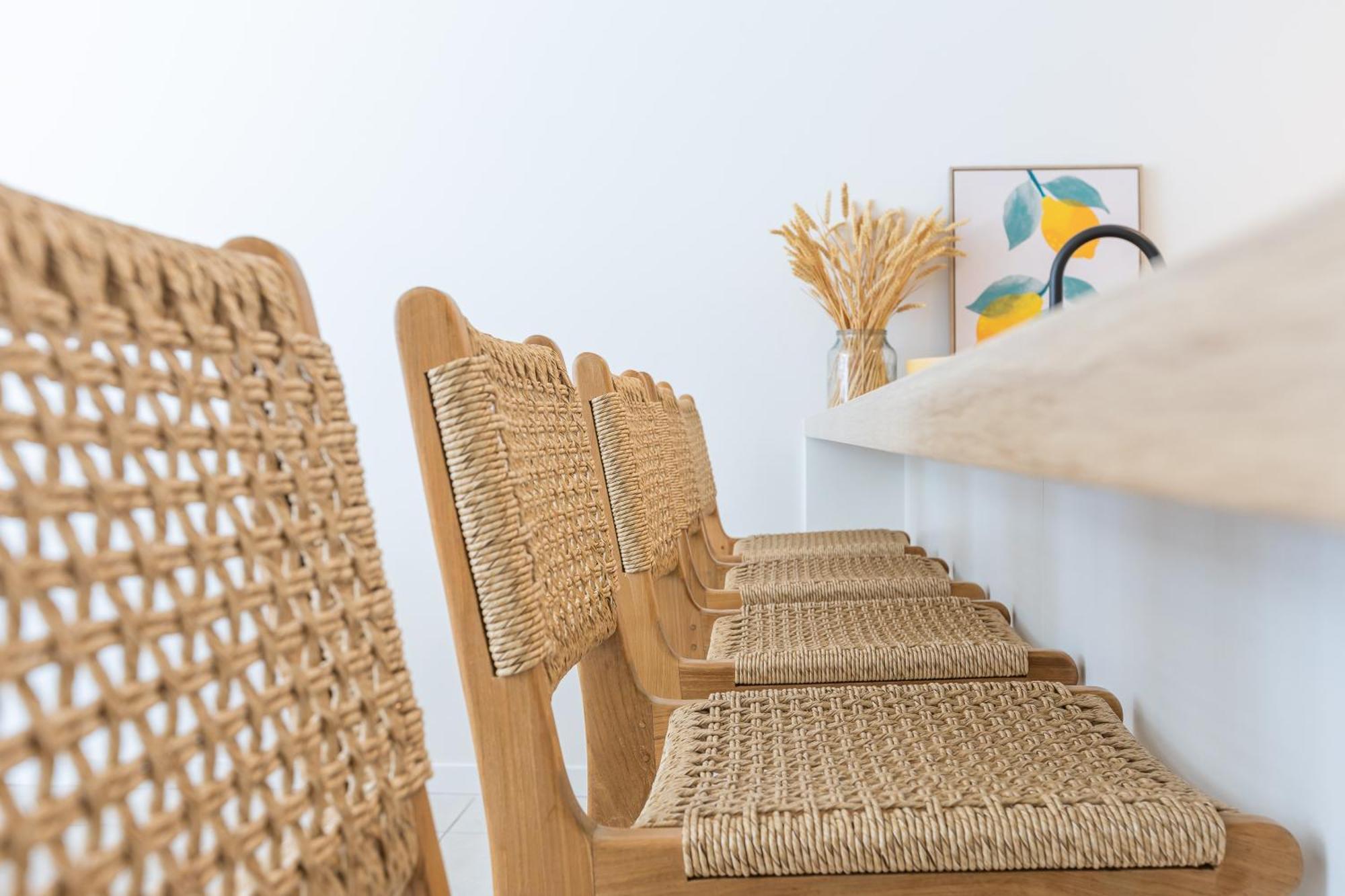 Maison Madeleine أوستيند المظهر الخارجي الصورة